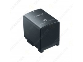 Canon BP-820 Lithium-Ion Battery Pack